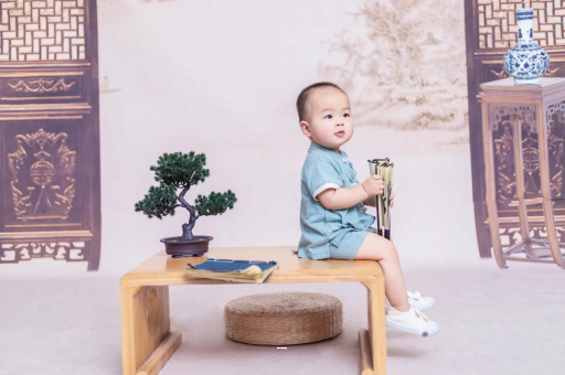通化孕妇几个月胸部变大