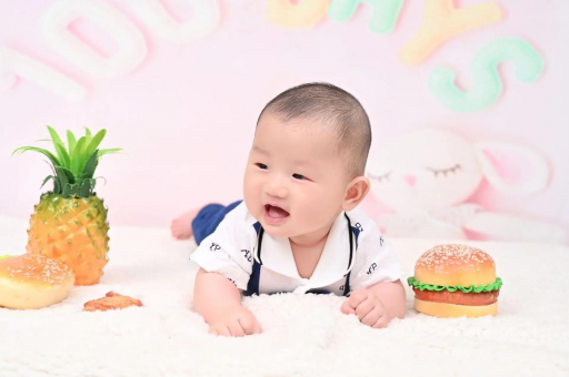 通化2岁宝宝不吃饭妙招